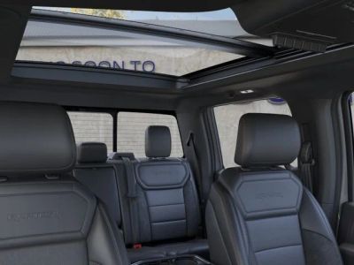 2026 Ford F-150 — photo 22 view