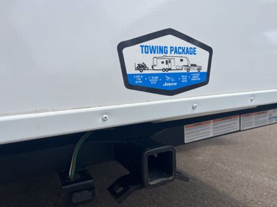 2026 Jayco Eagle - Photo 6