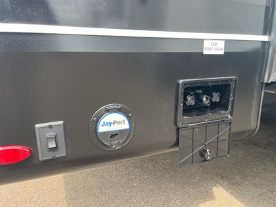 2026 Jayco Eagle - Photo 7