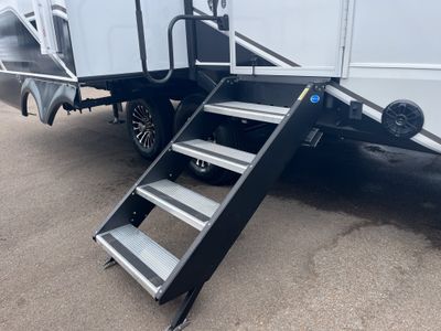 2026 Jayco Eagle - Photo 13