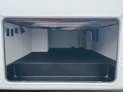 2026 Jayco Eagle - Photo 11