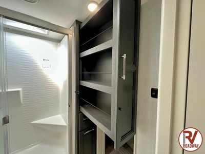 2026 Keystone RV Alpine Avalanche Edition - Photo 44