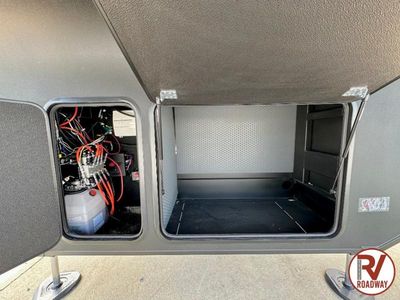 2026 Keystone RV Alpine Avalanche Edition - Photo 9