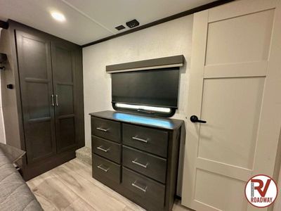 2026 Keystone RV Alpine Avalanche Edition - Photo 49