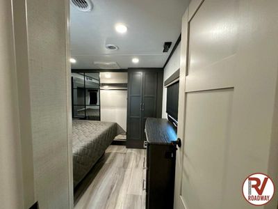 2026 Keystone RV Alpine Avalanche Edition - Photo 46