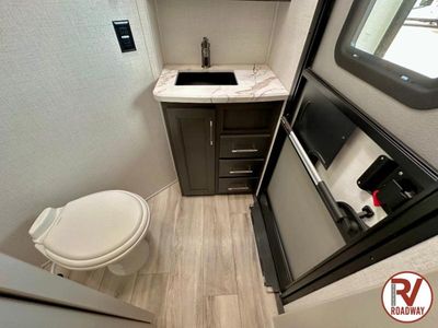 2026 Keystone RV Alpine Avalanche Edition - Photo 34