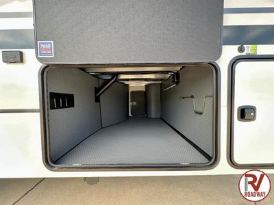 2026 Keystone RV Alpine Avalanche Edition - Photo 10