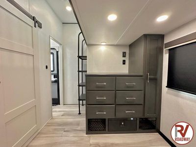 2026 Keystone RV Alpine Avalanche Edition - Photo 30