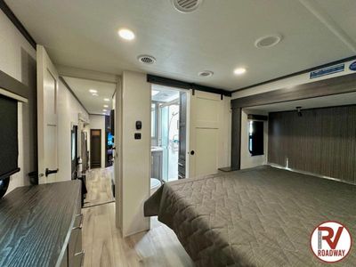 2026 Keystone RV Alpine Avalanche Edition - Photo 51