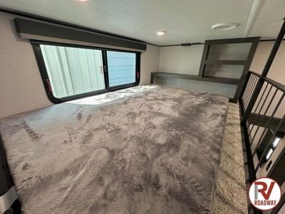 2026 Keystone RV Alpine Avalanche Edition - Photo 38