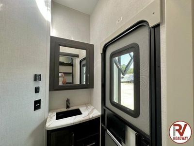 2026 Keystone RV Alpine Avalanche Edition - Photo 33