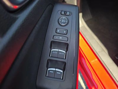 2025 Honda Civic — photo 14 view