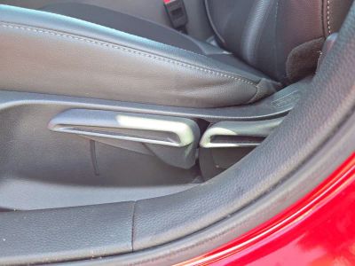 2025 Honda Civic — photo 16 view
