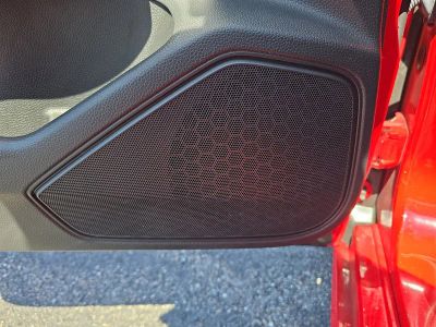2025 Honda Civic — photo 15 view
