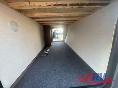 2026 Prime Time RV Avenger - Photo 14