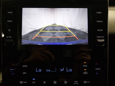 2024 Hyundai Tucson - Photo 16