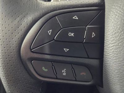 2026 Dodge Durango — photo 16 view