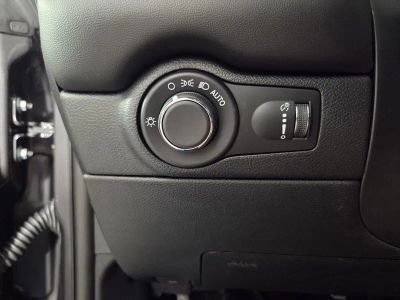 2026 Dodge Durango — photo 17 view