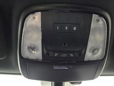 2026 Dodge Durango — photo 12 view