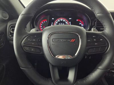 2026 Dodge Durango — photo 14 view