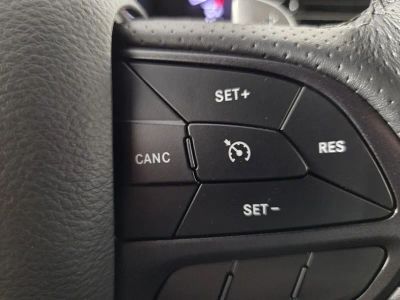2026 Dodge Durango — photo 15 view