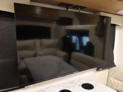 2026 NeXus RV Wraith — photo 15 view