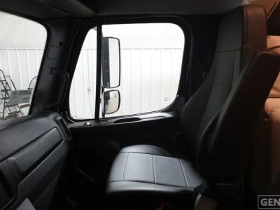 2026 NeXus RV Wraith — photo 11 view