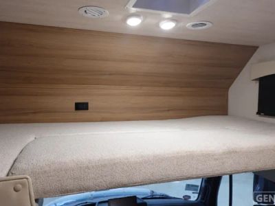 2026 NeXus RV Wraith — photo 13 view