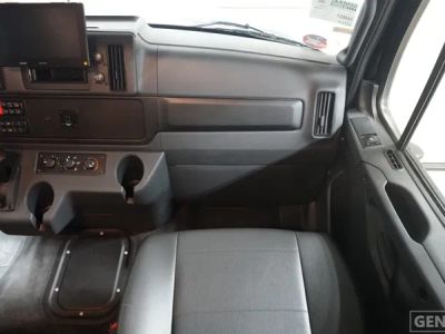 2026 NeXus RV Wraith — photo 10 view