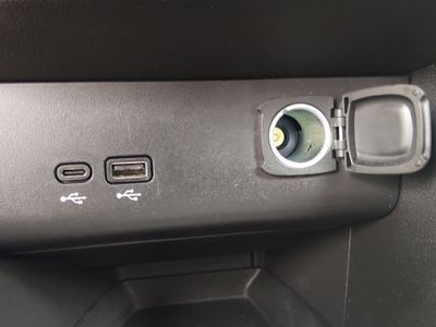 2024 Buick Encore GX - Photo 17