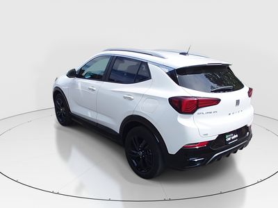 2024 Buick Encore GX - Photo 5