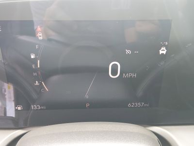 2024 Buick Encore GX - Photo 14