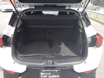 2024 Buick Encore GX - Photo 11