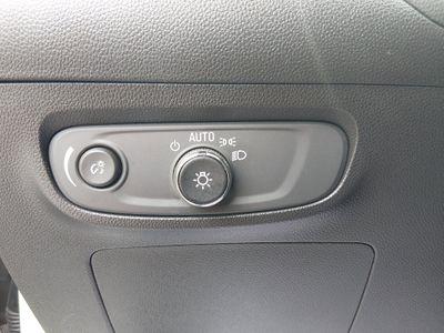 2024 Buick Encore GX - Photo 13