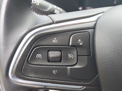 2024 Buick Encore GX - Photo 18