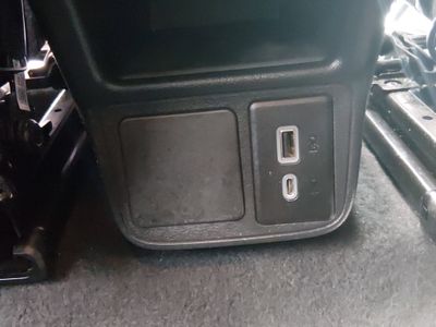 2024 Buick Encore GX - Photo 19