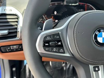 2026 BMW 8 Series — photo 27 view