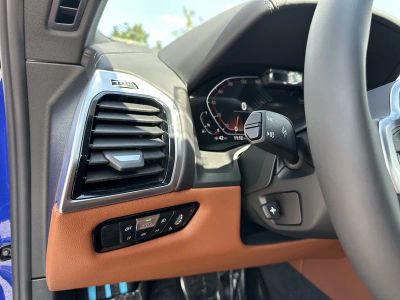 2026 BMW 8 Series — photo 26 view