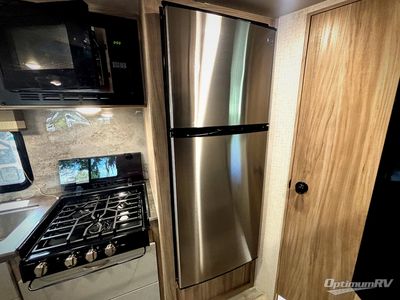2022 Winnebago Micro Minnie FLX - Photo 13