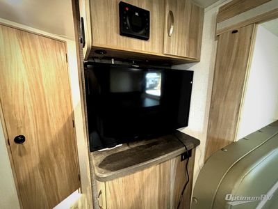 2022 Winnebago Micro Minnie FLX - Photo 8