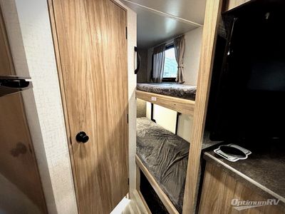 2022 Winnebago Micro Minnie FLX - Photo 9