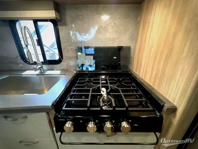 2022 Winnebago Micro Minnie FLX - Photo 15