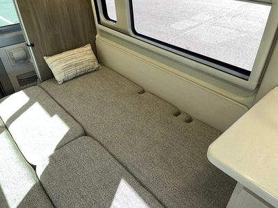 2026 Thor Motor Coach TELLARO - Photo 15