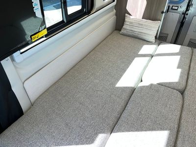 2026 Thor Motor Coach TELLARO - Photo 13