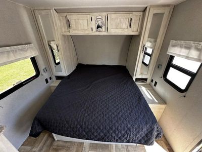 2022 Shasta s - Photo 13