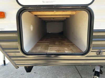 2022 Shasta s - Photo 10