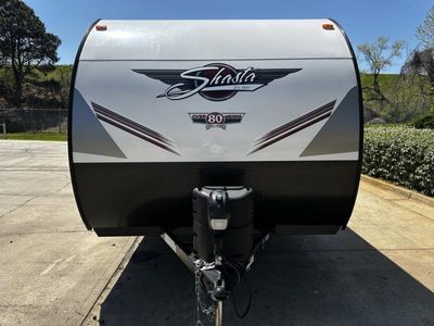 2022 Shasta s - Photo 3