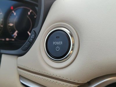 2026 Mazda CX-90 PHEV — photo 33 view