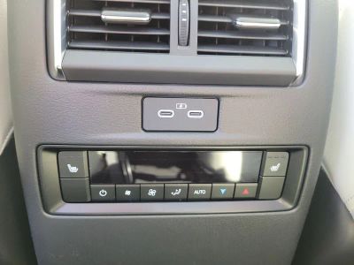 2026 Mazda CX-90 PHEV — photo 16 view