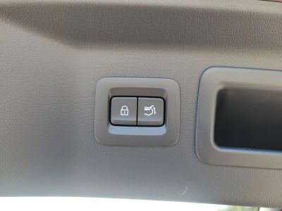 2026 Mazda CX-90 PHEV — photo 12 view
